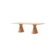 Ballerina Table by Nathan Goldsworthy gallery detail image