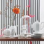 Maria Dinnerware gallery detail image