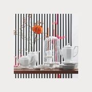 Maria Dinnerware gallery detail image