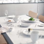 Maria Dinnerware gallery detail image