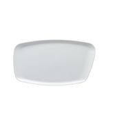 Junto White Dinnerware gallery detail image