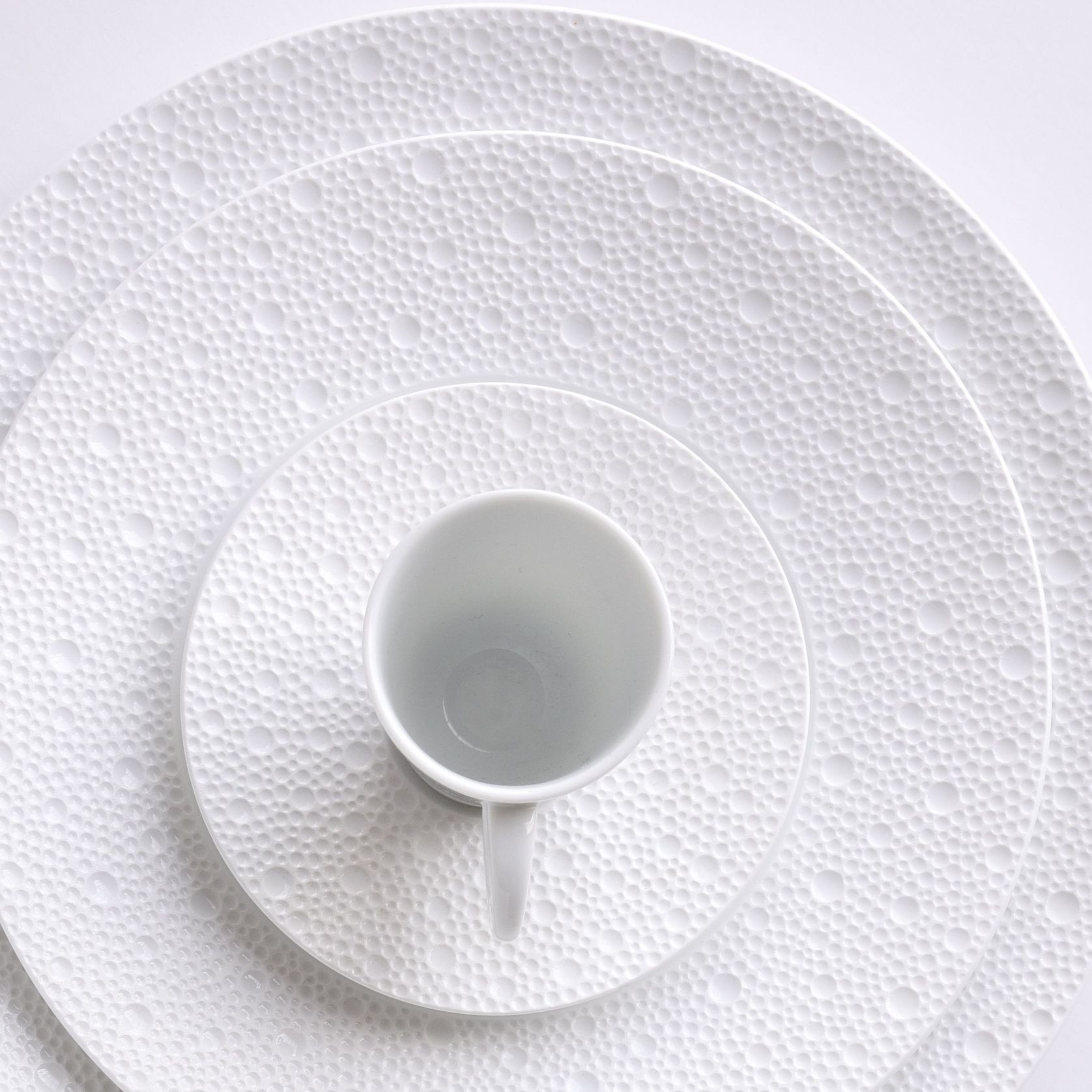 Bernardaud: Dinnerware & Gifts gallery detail image