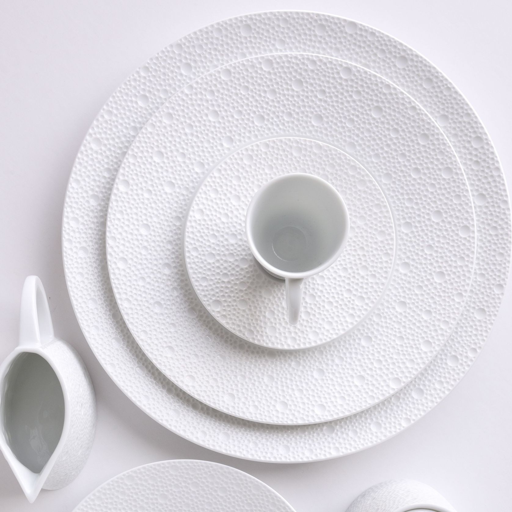 Bernardaud: Dinnerware & Gifts gallery detail image