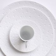 Bernardaud: Dinnerware & Gifts gallery detail image