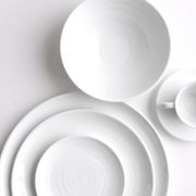 Bernardaud: Dinnerware & Gifts gallery detail image