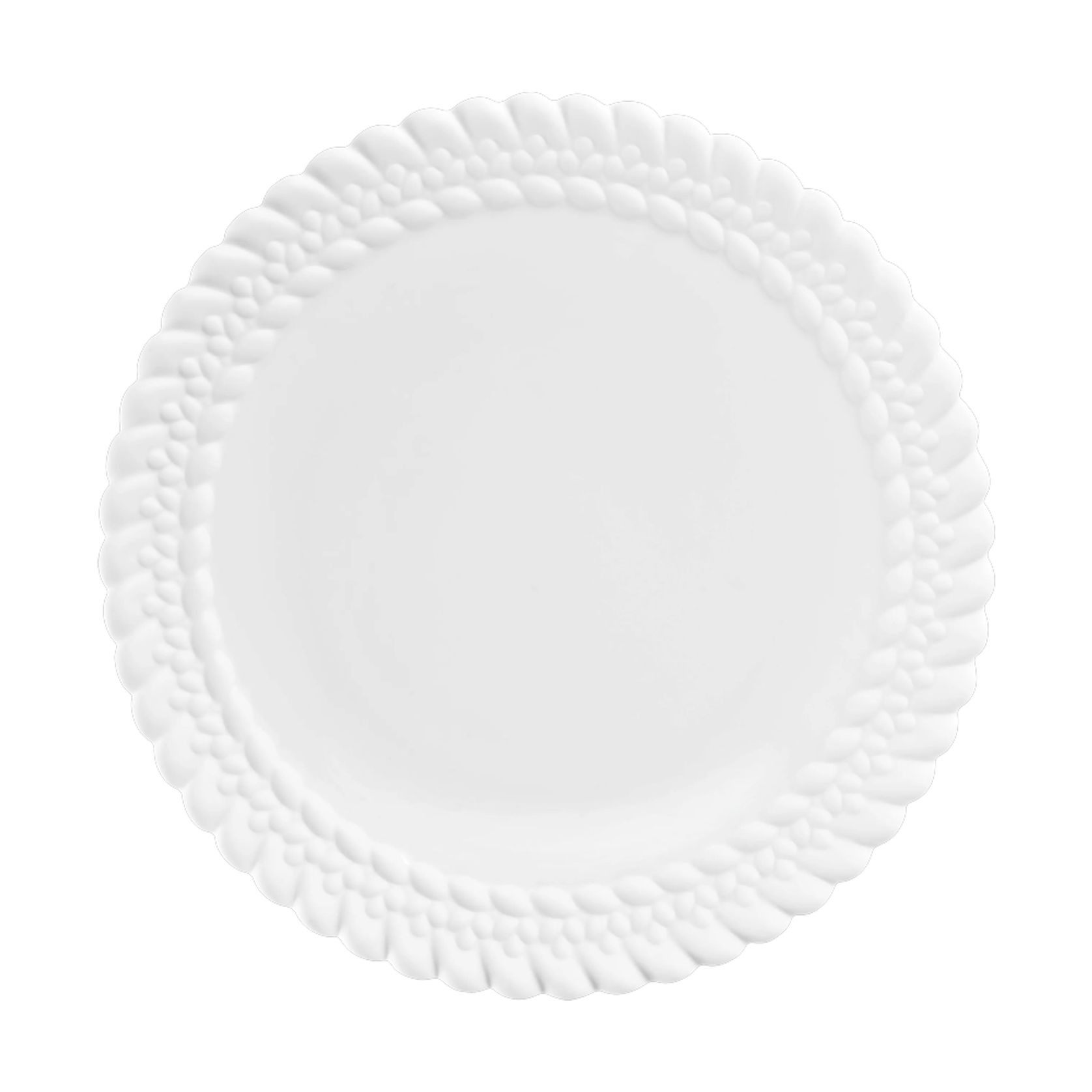 Christofle Babylone Dinnerware gallery detail image