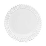 Christofle Babylone Dinnerware gallery detail image