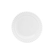 Christofle Babylone Dinnerware gallery detail image