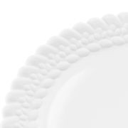 Christofle Babylone Dinnerware gallery detail image
