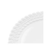 Christofle Babylone Dinnerware gallery detail image