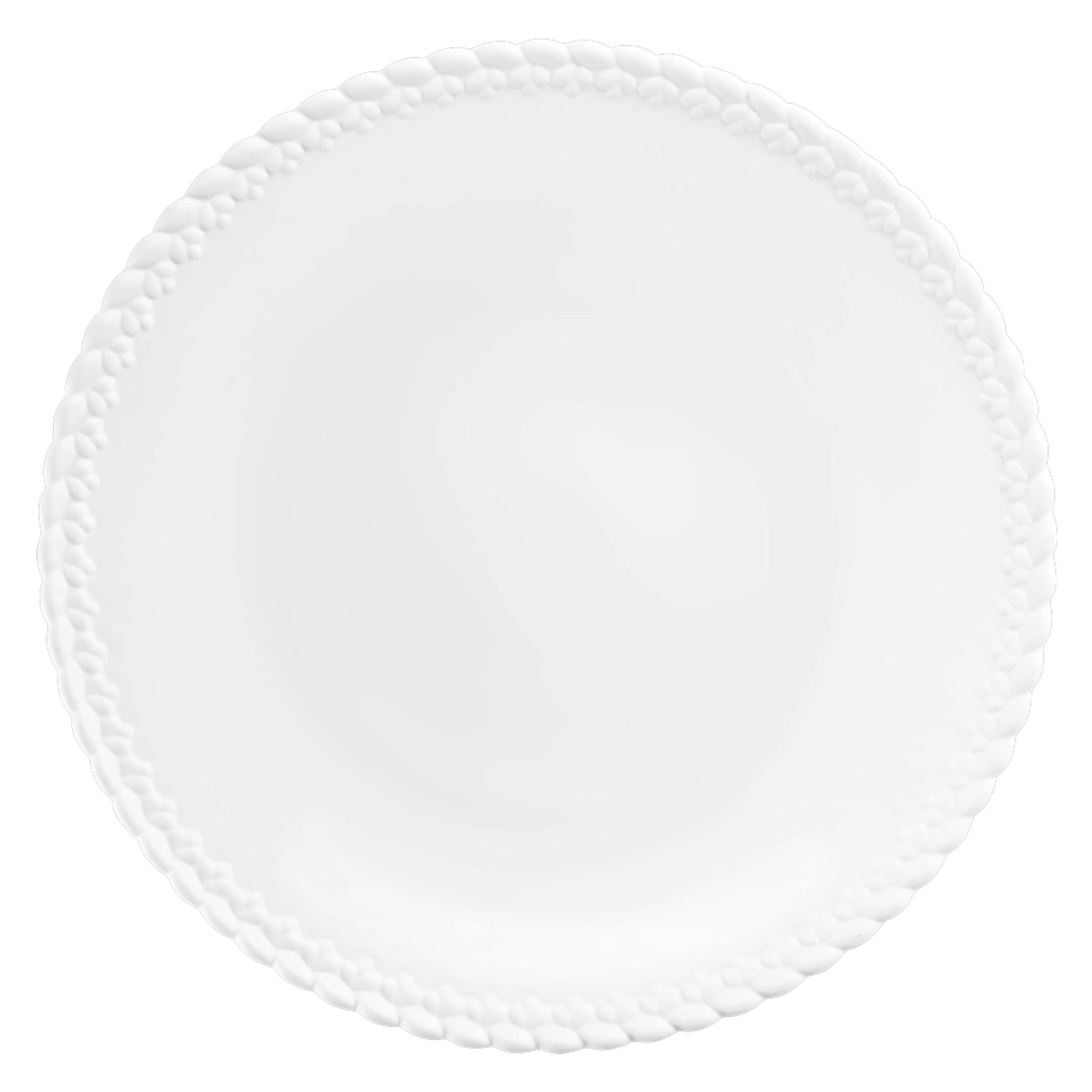 Christofle Babylone Dinnerware gallery detail image