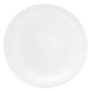 Christofle Babylone Dinnerware gallery detail image