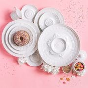 Bernardaud: Dinnerware & Gifts gallery detail image