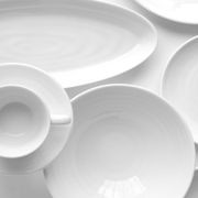 Origine Dinnerware gallery detail image