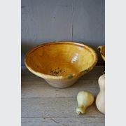 Terracotta ‘Tian’ Bowls gallery detail image