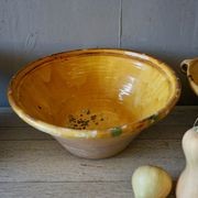 Terracotta ‘Tian’ Bowls gallery detail image
