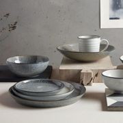 Studio Grey Dinnerware gallery detail image