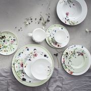 Grande Air Dinnerware gallery detail image