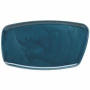 Junto Ocean Blue Dinnerware gallery detail image