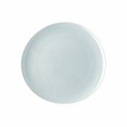 Junto Opal Green Dinnerware gallery detail image