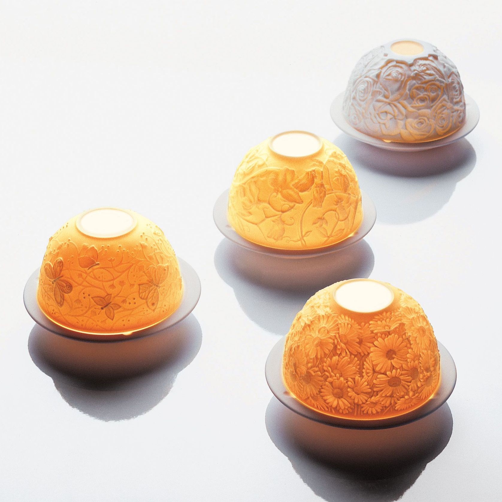 Bernardaud: Dinnerware & Gifts gallery detail image