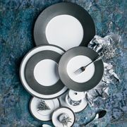 Bernardaud: Dinnerware & Gifts gallery detail image