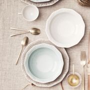 Maria Dinnerware gallery detail image