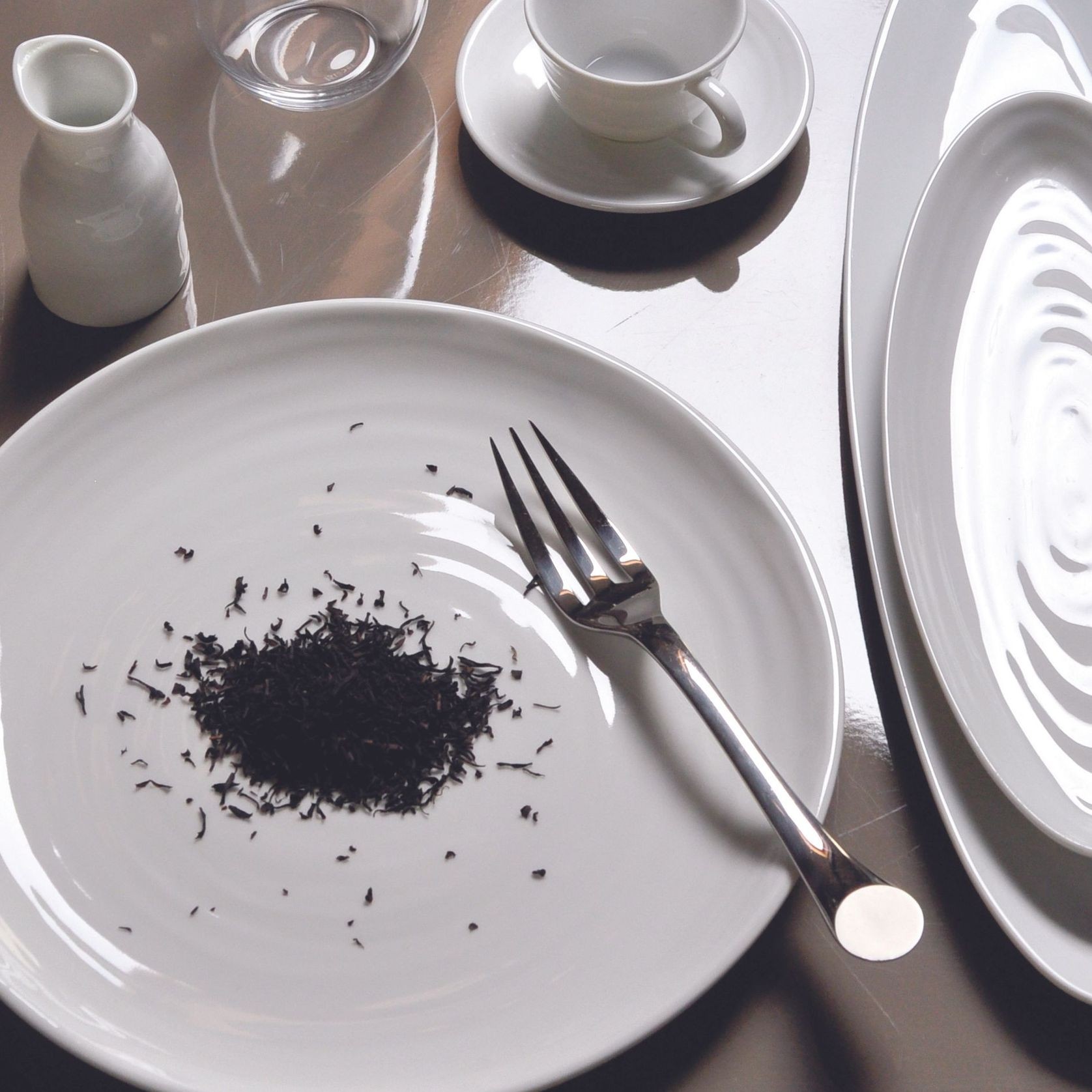 Bernardaud: Dinnerware & Gifts gallery detail image