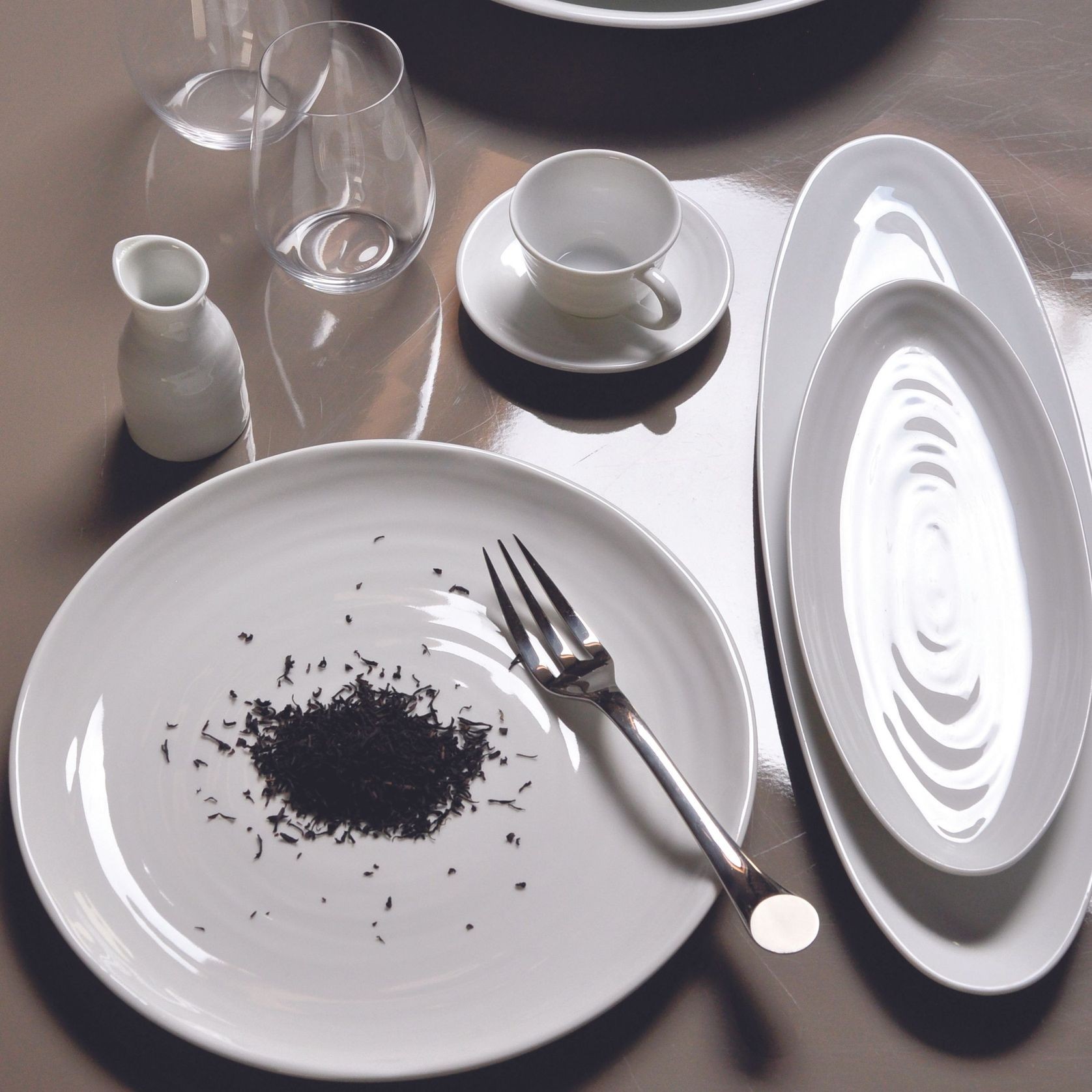 Bernardaud: Dinnerware & Gifts gallery detail image