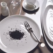 Bernardaud: Dinnerware & Gifts gallery detail image