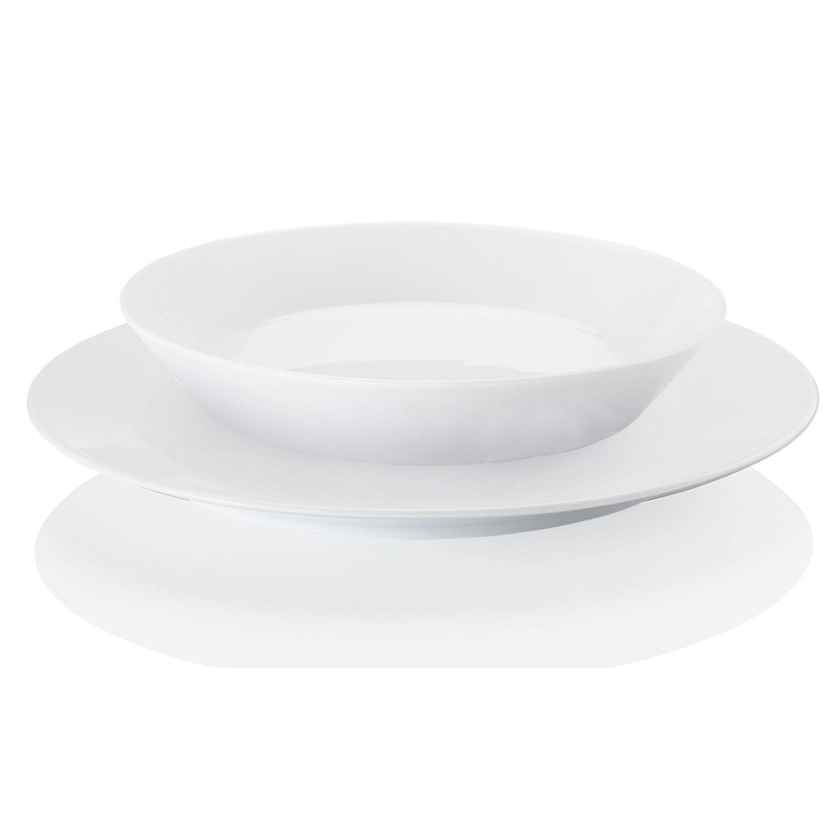 Tric Dinnerware gallery detail image