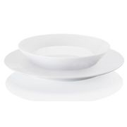 Tric Dinnerware gallery detail image