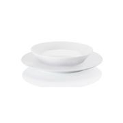 Tric Dinnerware gallery detail image