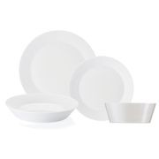 Tric Dinnerware gallery detail image