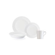 Tric Dinnerware gallery detail image