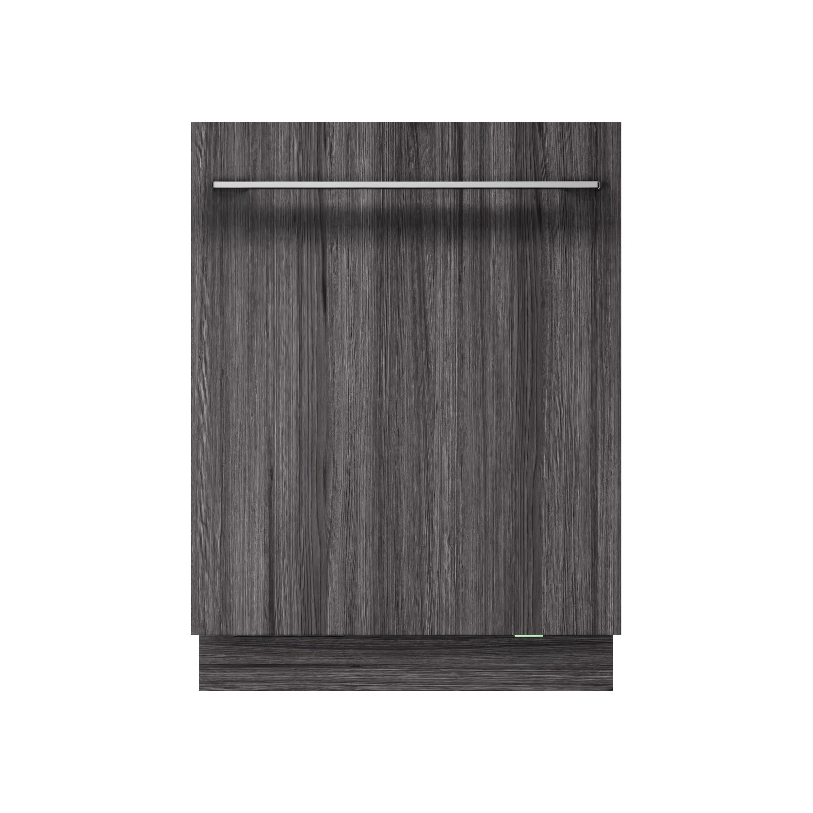 82cm Dishwasher Fully Integrated Logic gallery detail image