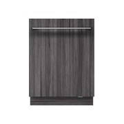 82cm Dishwasher Fully Integrated Logic gallery detail image