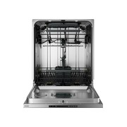 82cm Dishwasher BI 
Logic Stainless Steel gallery detail image