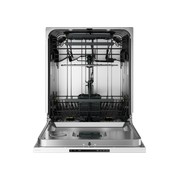 82cm Dishwasher BI 
Logic White gallery detail image