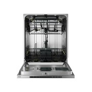 82cm Dishwasher BI 
Style Stainless Steel gallery detail image