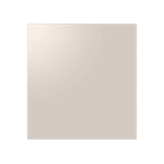 Bespoke Dishwasher 15 Place Setting Optional Panels gallery detail image