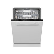 Miele G 7369 SCVi XXL AutoDos Dishwasher gallery detail image
