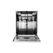 82cm Dishwasher BI 
16pl Classic White gallery detail image