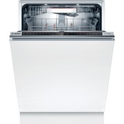 BOSCH | Series 8 Fully-Integrated Dishwasher 60 cm XXL gallery detail image
