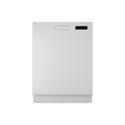 82cm Dishwasher BI 
16pl Classic White gallery detail image