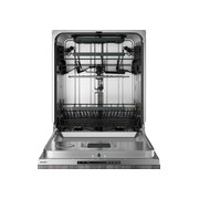 82cm Dishwasher Fully Integrated Logic gallery detail image