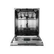 82cm Dishwasher Fully Integrated Style gallery detail image