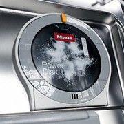 Miele G 7369 SCVi XXL AutoDos Dishwasher gallery detail image