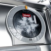 Miele G 7599 SCVi XXL AutoDos Dishwasher gallery detail image