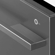 F&P Double DishDrawer™ Dishwasher, Sanitise gallery detail image
